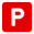 Parpkplatz icon