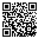 Meine Apotheke QR-Code